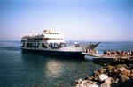 Sougia Sougia