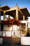 Agia Marina, Kréta Agia Marina, Kréta