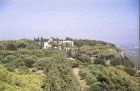 Rodos Rodos