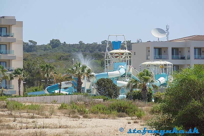 Limnara Beach