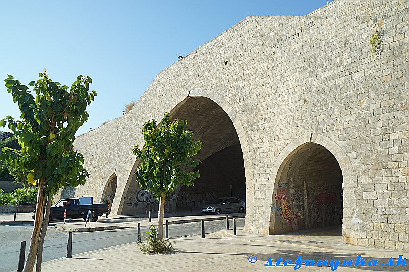 Heraklion