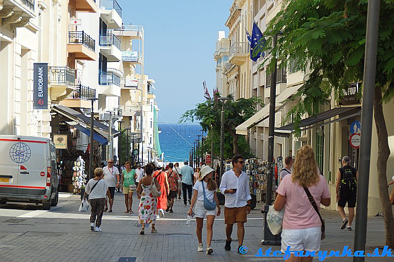 Heraklion