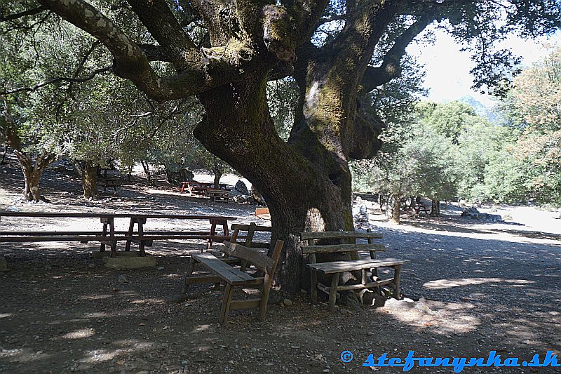 Agios Ioanis Rouva