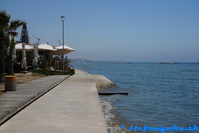 Larnaka. Voroklini Larnaka. Voroklini