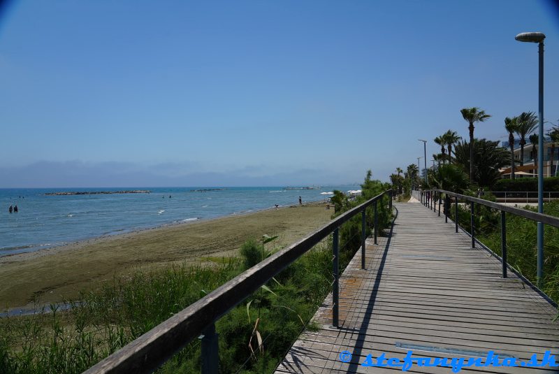 Larnaka. Voroklini Larnaka. Voroklini