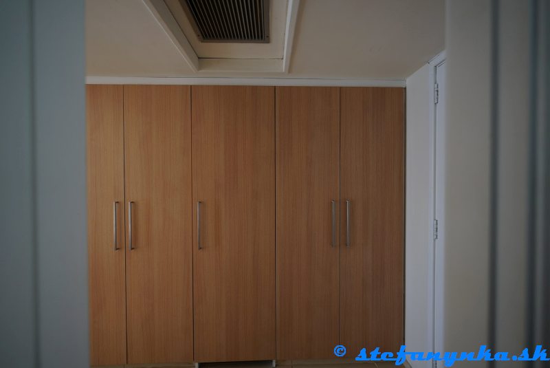 Hotel Sandy Beach, Larnaca 2026