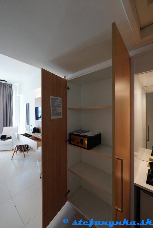 Hotel Sandy Beach, Larnaca 2026