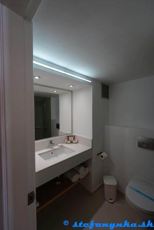 Hotel Sandy Beach, Larnaca 2026