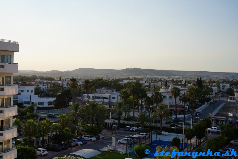 Hotel Sandy Beach, Larnaca 2026