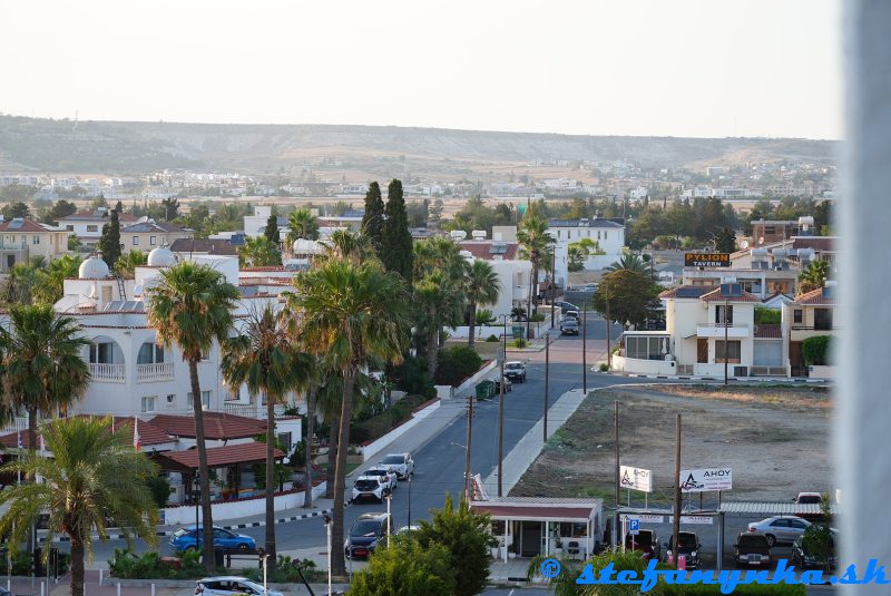 Hotel Sandy Beach, Larnaca 2026