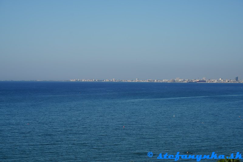 Hotel Sandy Beach, Larnaca 2026