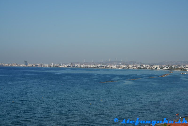 Hotel Sandy Beach, Larnaca 2026