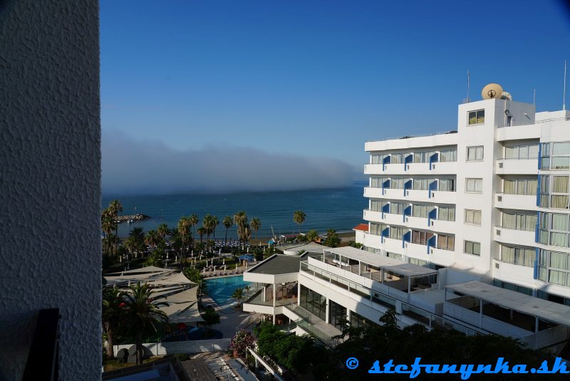 Hotel Sandy Beach, Larnaca 2026