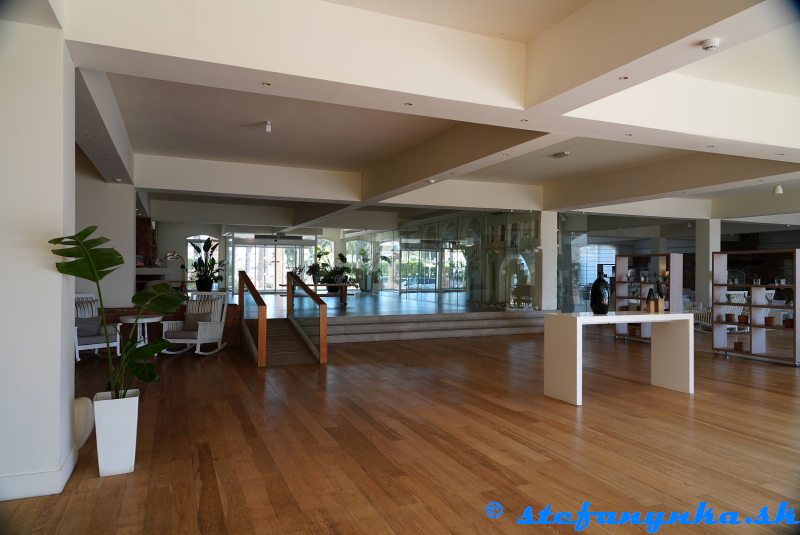 Hotel Sandy Beach, Larnaca 2026
