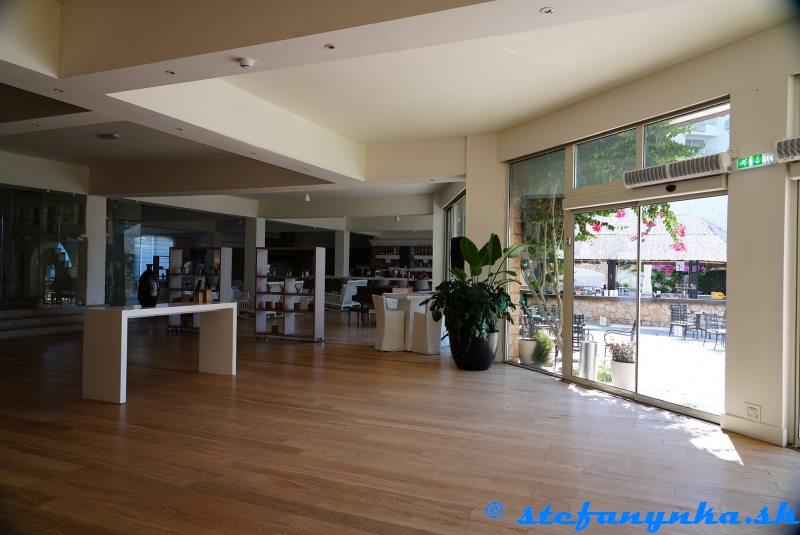 Hotel Sandy Beach, Larnaca 2026