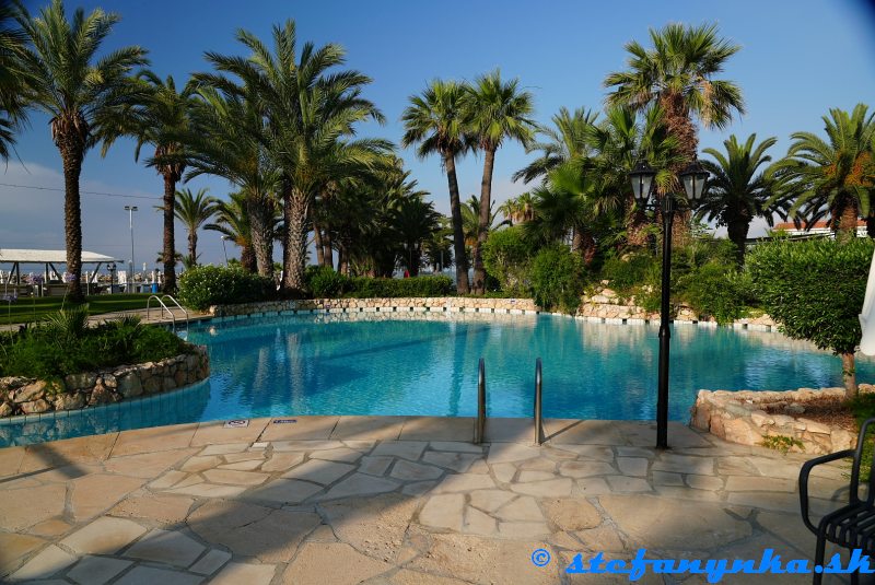 Hotel Sandy Beach, Larnaca 2026