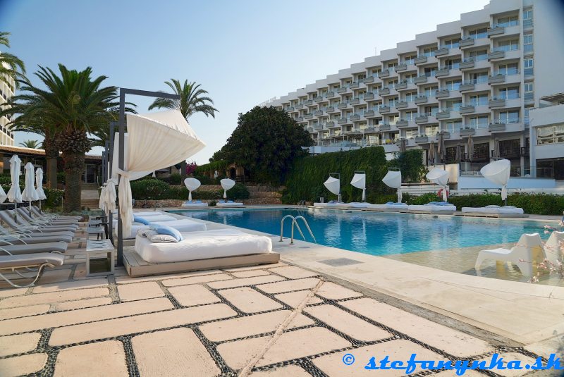 Hotel Sandy Beach, Larnaca 2026