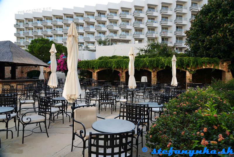Hotel Sandy Beach, Larnaca 2026