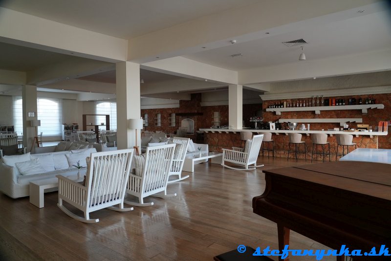 Hotel Sandy Beach, Larnaca 2026