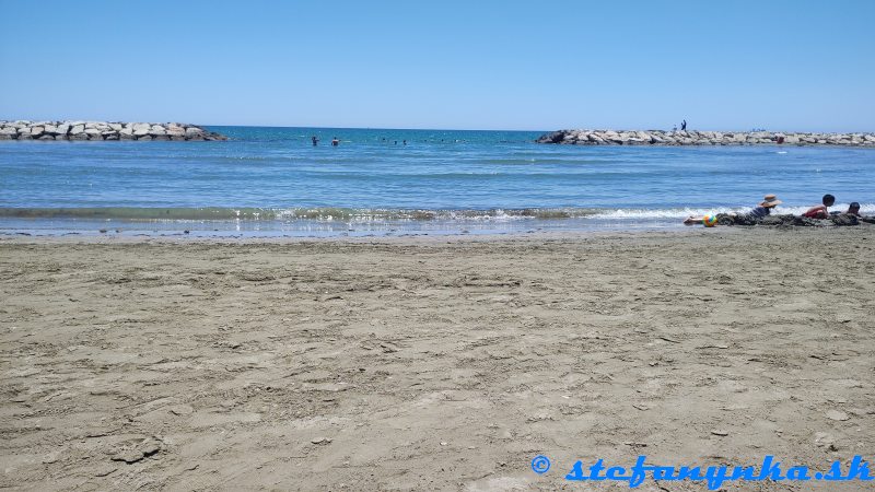 Hotel Sandy Beach, Larnaca 2026
