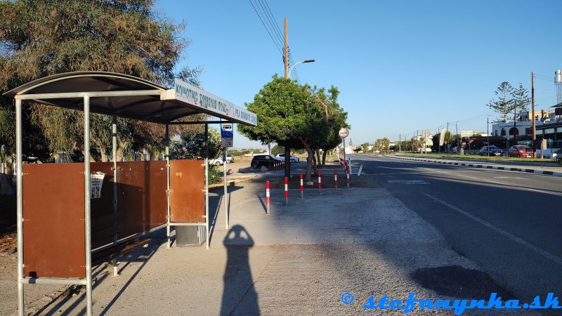 Hotel Sandy Beach, Larnaca 2026