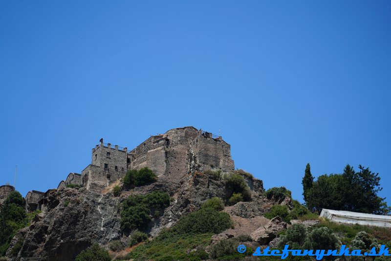 Stavrovouni Stavrovouni