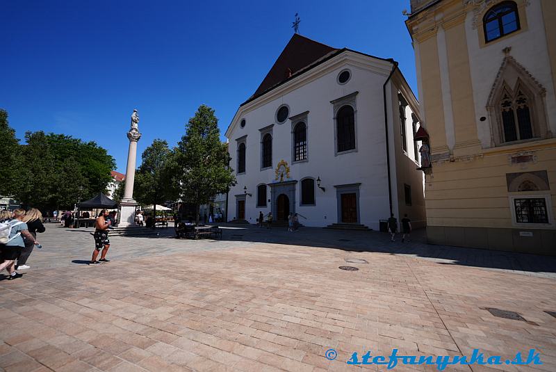 Bratislava