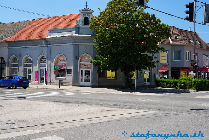Komárom