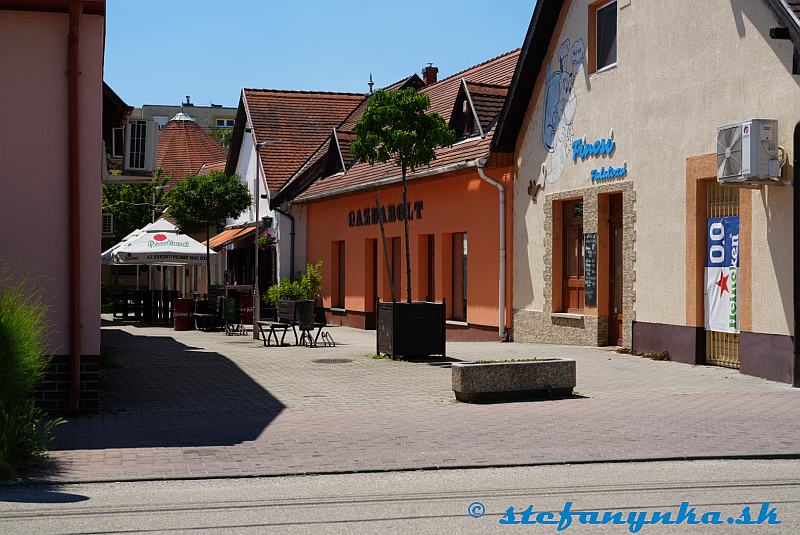Komárom
