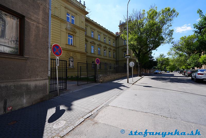 Komárno