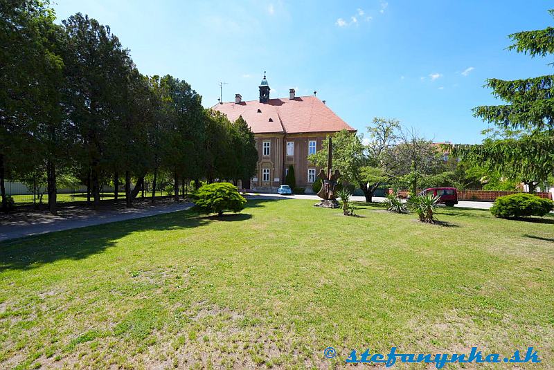 Komárno