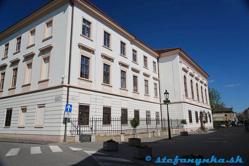 Komárno