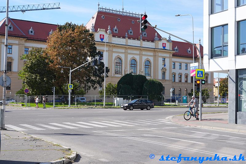 Nitra