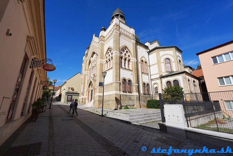 Nitra Nitra