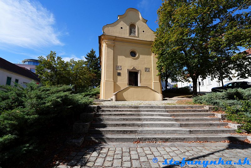 Nitra Nitra