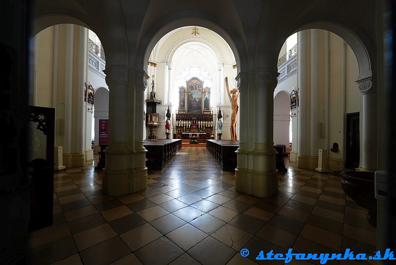 Nitra Nitra