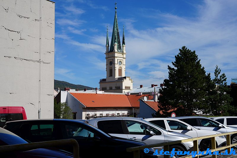 Nitra Nitra