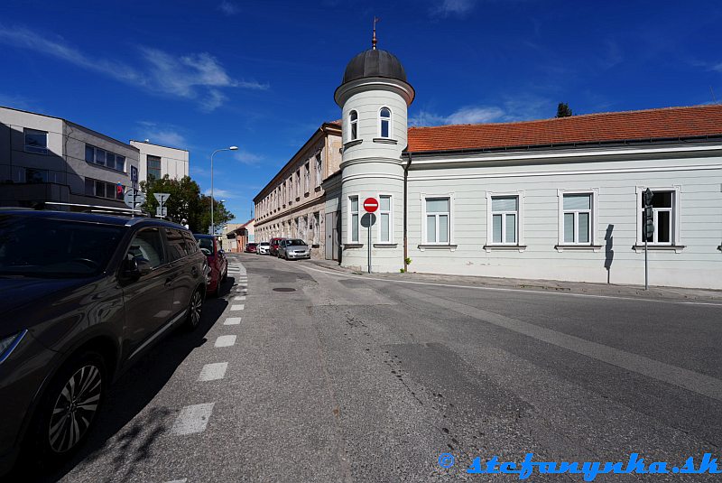Nitra Nitra
