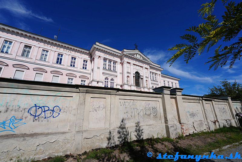 Nitra Nitra