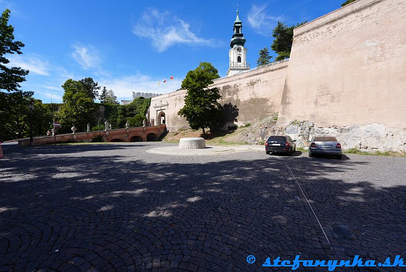 Nitra Nitra
