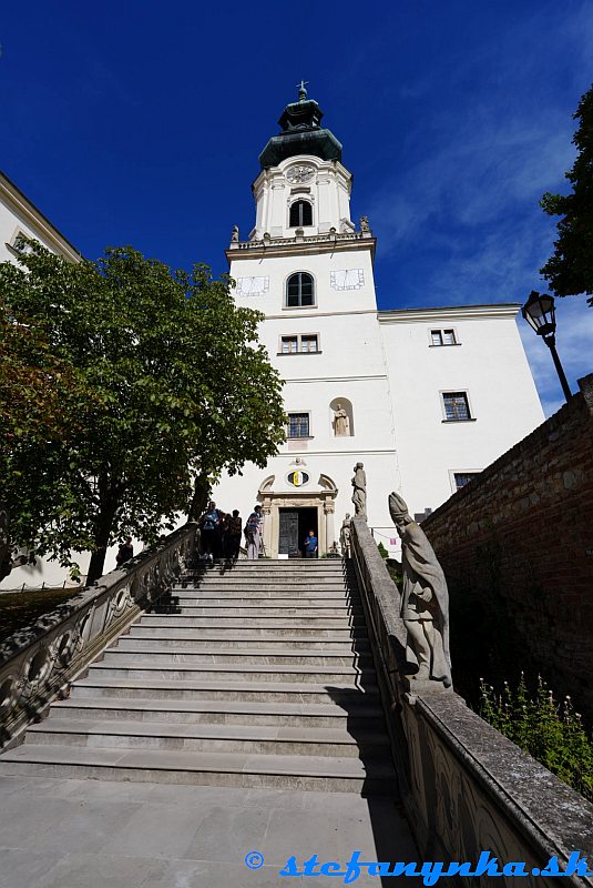 Nitra Nitra