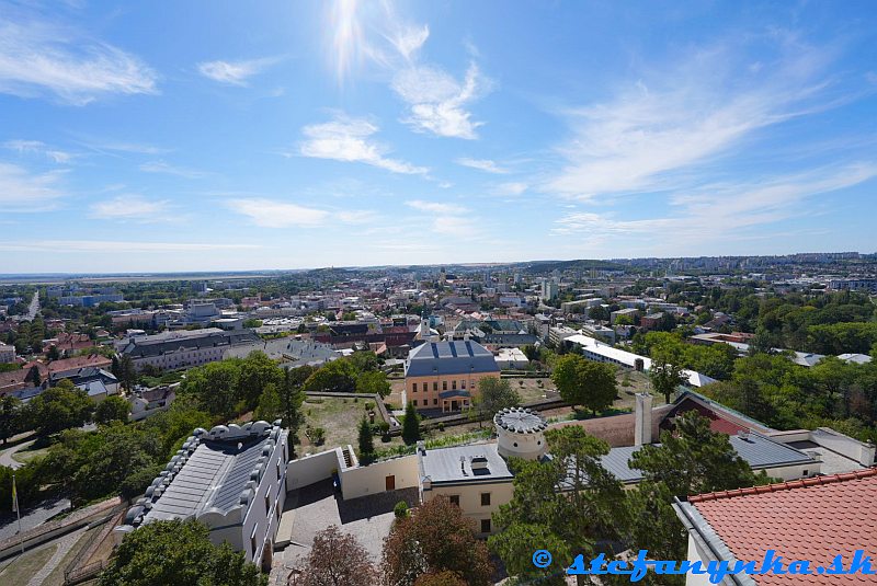 Nitra Nitra
