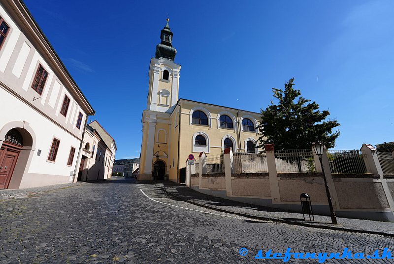 Nitra Nitra