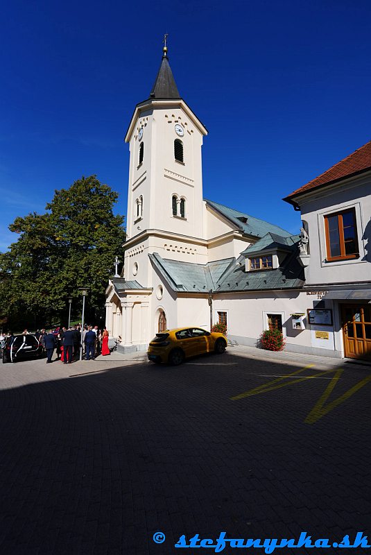 Nitra Nitra