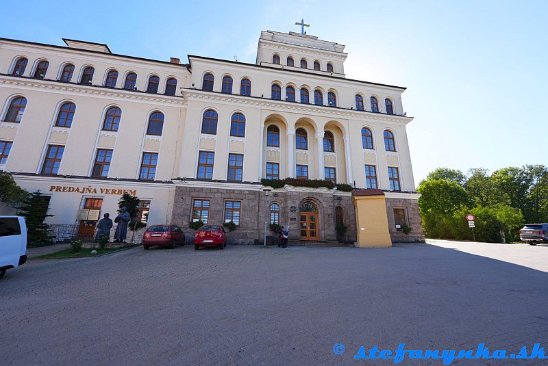 Nitra Nitra