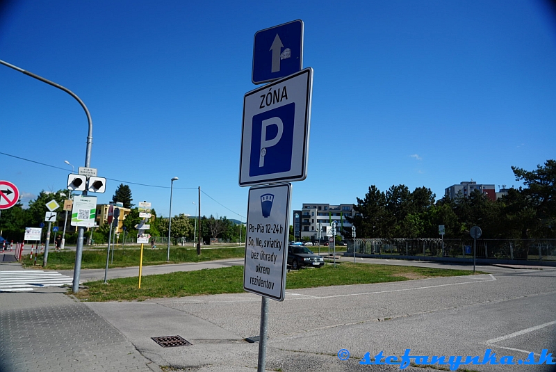 Pezinok Pezinok