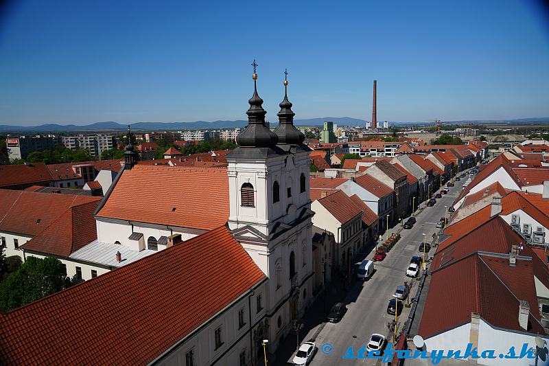 Trnava