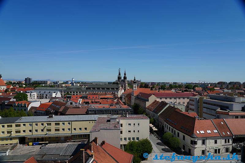 Trnava