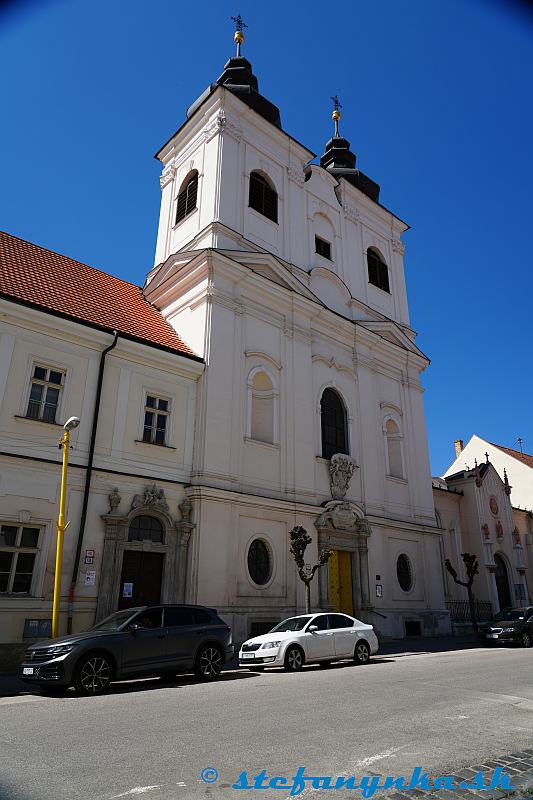 Trnava