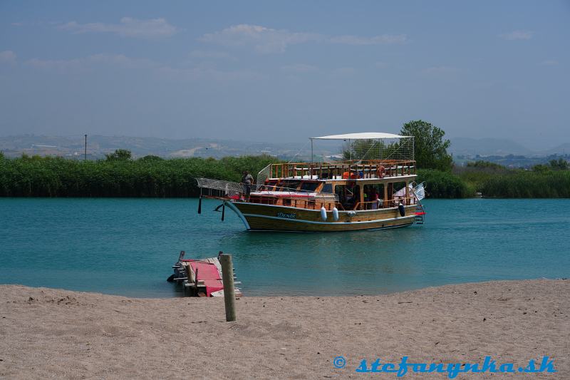 Manavgat Manavgat